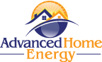 Advanced Home Energy | Richmond, CA